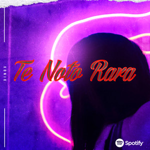 Te Noto Rara