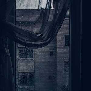 April Showers(feat. The Young Xp)