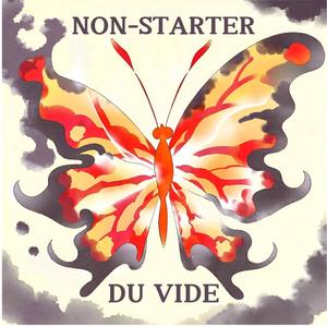 Non-Starter (feat. Syncatto) [Explicit]