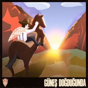 Güneş Doğduğunda