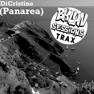Panarea (DeepTech Mix)