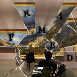 Framed (Explicit)