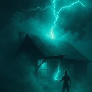 House of the rising sun-reimagined