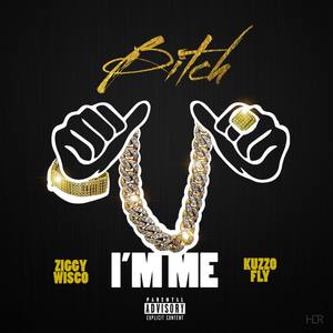 ***** Im Me (Explicit)