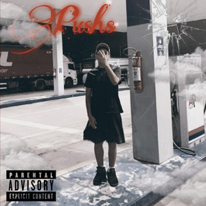 Pushs (Explicit)