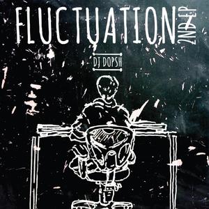 Fluctuation (Explicit)