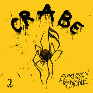 Expression radicale