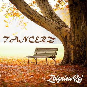 Tancerz