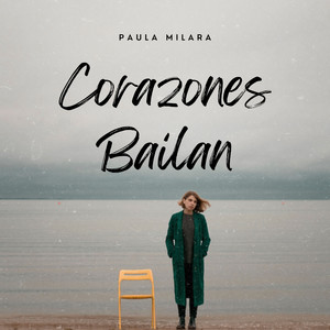 Corazones Bailan