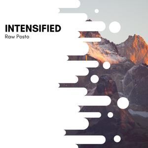 Intensified (Original Mix)