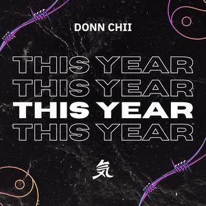 THIS YEAR