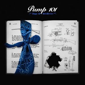 Pump 101 (Explicit)