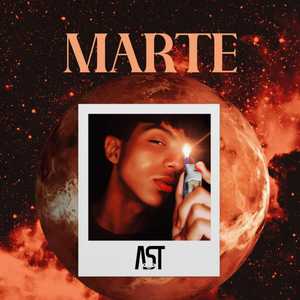 MARTE