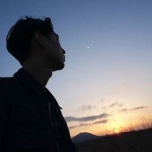 没有你不再有快乐 (伴奏)