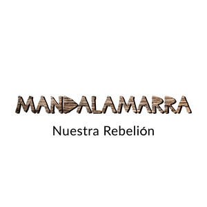 Nuestra Rebelión