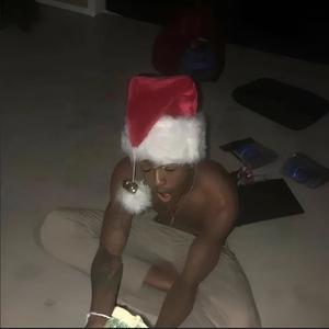 rip x (Merry Christmas) (Explicit)