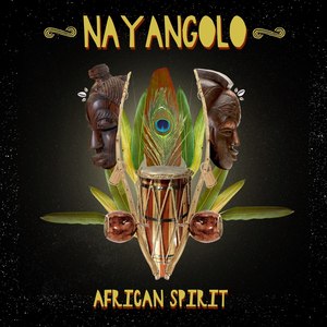 African Spirit