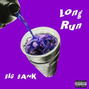 Long Run (Explicit)