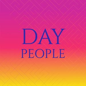 Day People