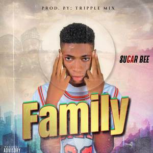 Family (Explicit)