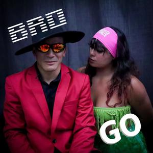 Go (feat. @SOPHIALFA)