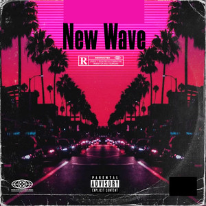 New Wave