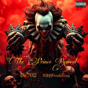 Devious Twin (feat. Young KD & DJPFreshking|Explicit)