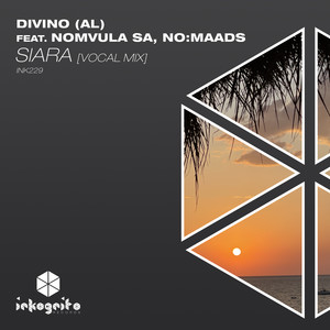 Siara (Vocal Mix Radio Edit)