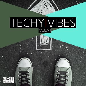 Party On (Original Mix)