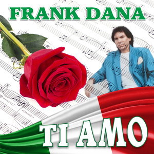 Medley (Aria / Ancora / Vado via / La mia via)