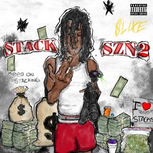 not going (feat. Jasperr) (Explicit)