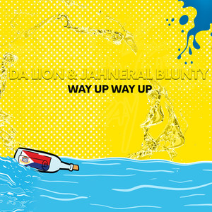 Way up Way Up