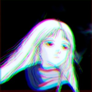 Огнем (Explicit)