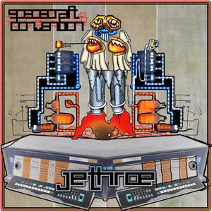 Bone Poems (feat. Baba Israel)