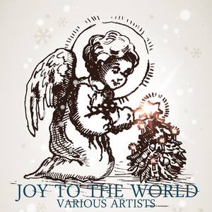 Joy to the World