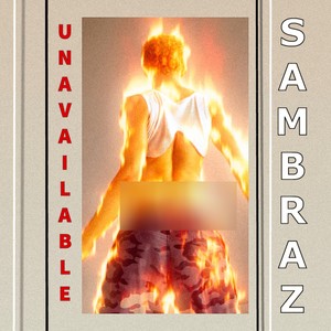 Unavailable (Explicit)