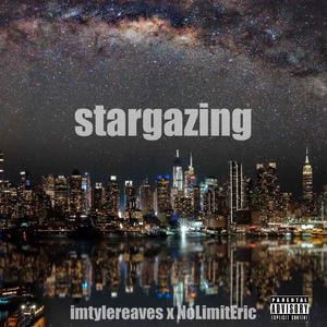 Stargazing (feat. NoLimitEric) [Explicit]