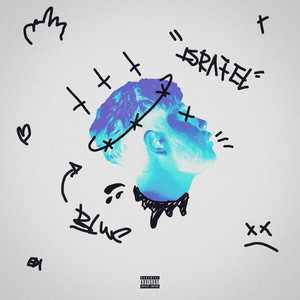 Hooka (Explicit)