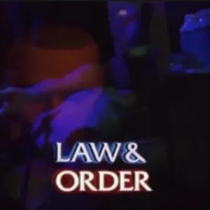 Law & Order (Explicit)
