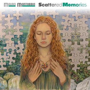The Gate (feat. Stefano Guazzo)