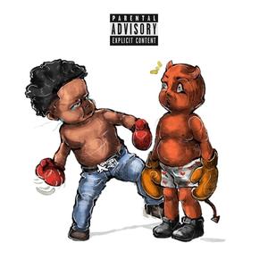 Family (feat. Csoky & doma) (Explicit)