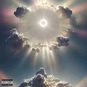 CLOUD (N) INE [Explicit]