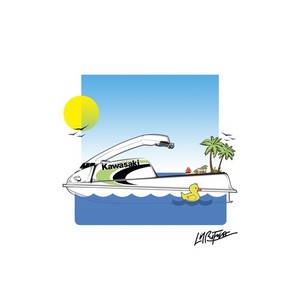 Santa Cristina (Explicit)