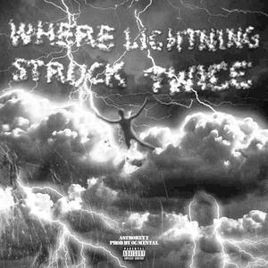The Storm (feat. JahleelFaReaL) (Explicit)