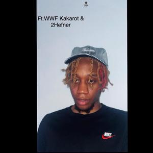 Top (feat. WWF Kakarot & 2Hefner) (Explicit)
