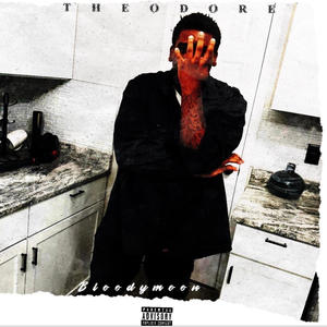 Shark (feat. BabyE) (Explicit)