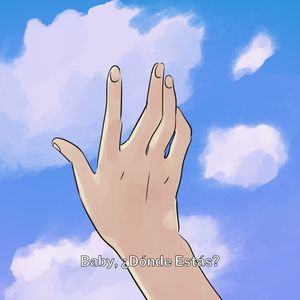 Baby ¿Dónde Estás?