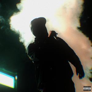 feelin em (feat. nizzulator, squatch, trendi, twizzly, brambli, prodbystarz, kxrma, hadi, vexbolts, lil yeat & necksteppa) (Explicit)