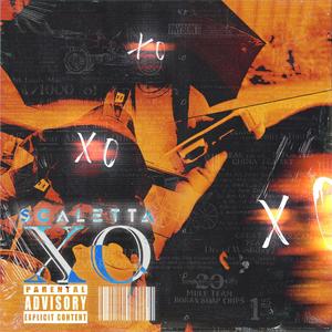 XO (Explicit)