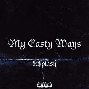 She A Freak (Explicit)